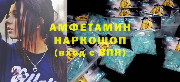 гидра Дубна